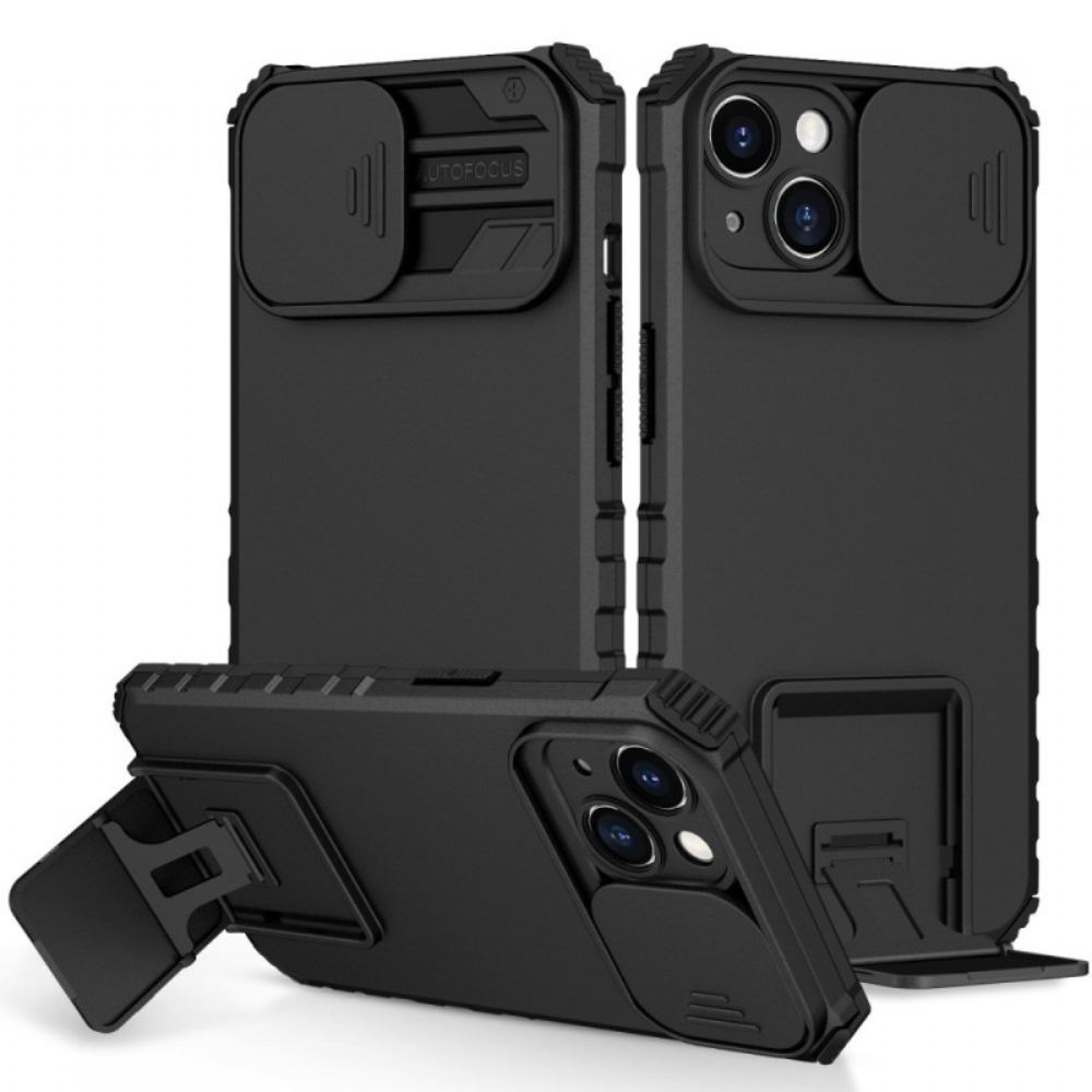 Kryt Na iPhone 14 Nejlepší Design