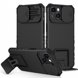 Kryt Na iPhone 14 Nejlepší Design