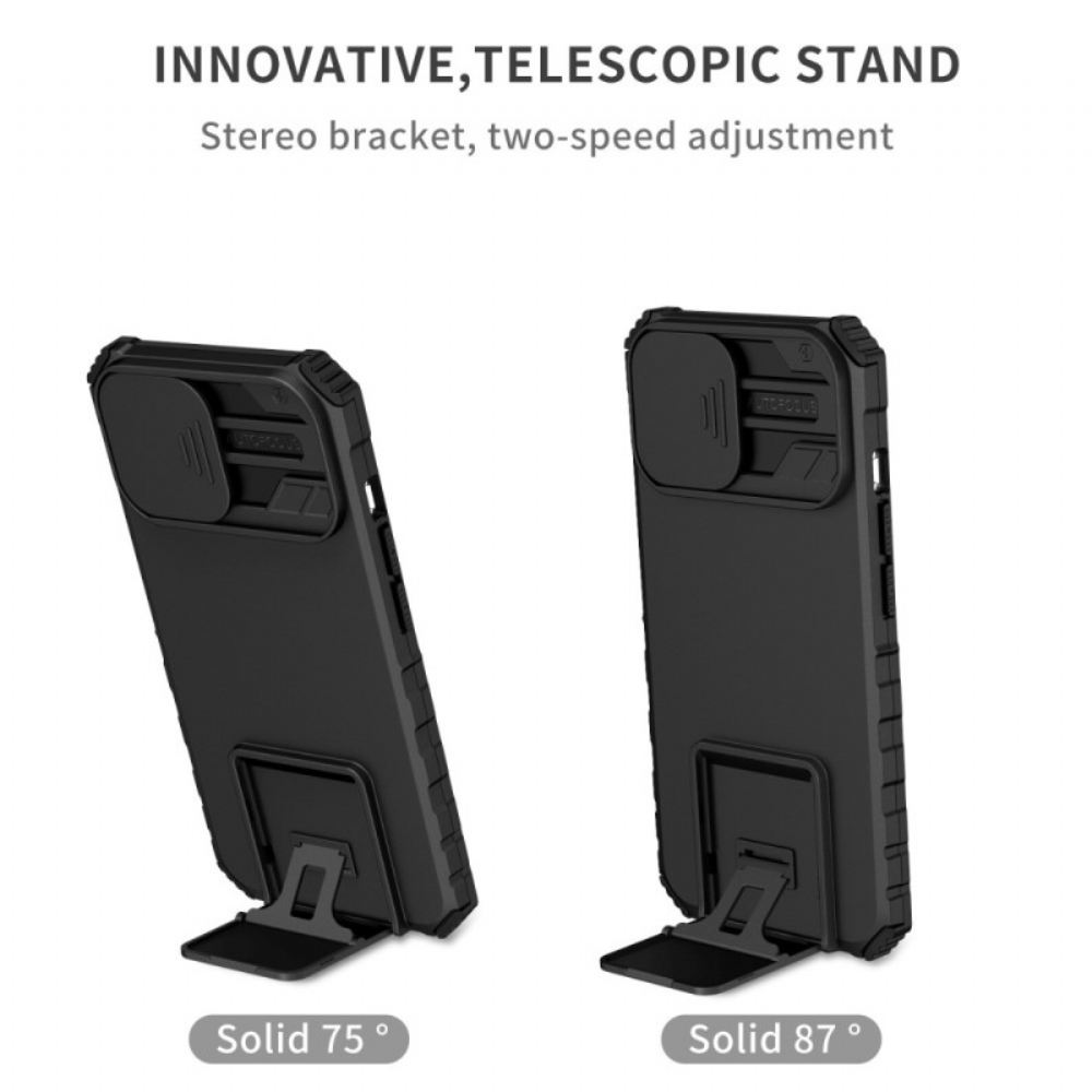 Kryt Na iPhone 14 Nejlepší Design