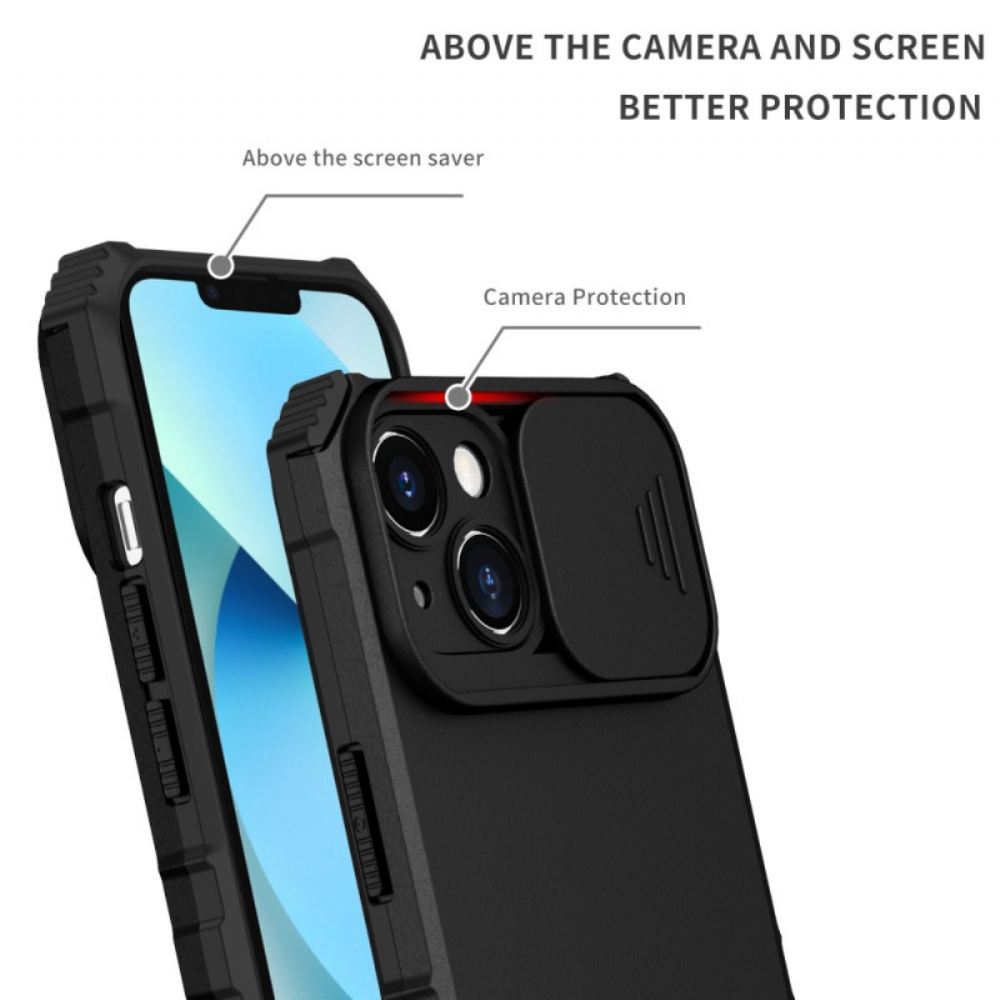 Kryt Na iPhone 14 Nejlepší Design