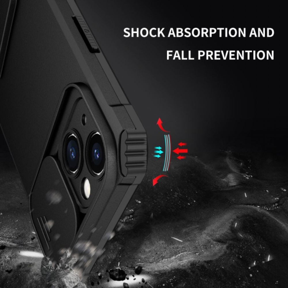 Kryt Na iPhone 14 Nejlepší Design