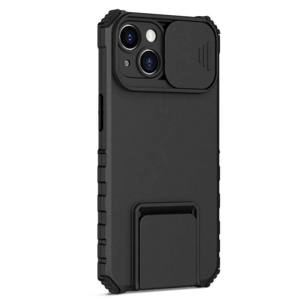 Kryt Na iPhone 14 Nejlepší Design