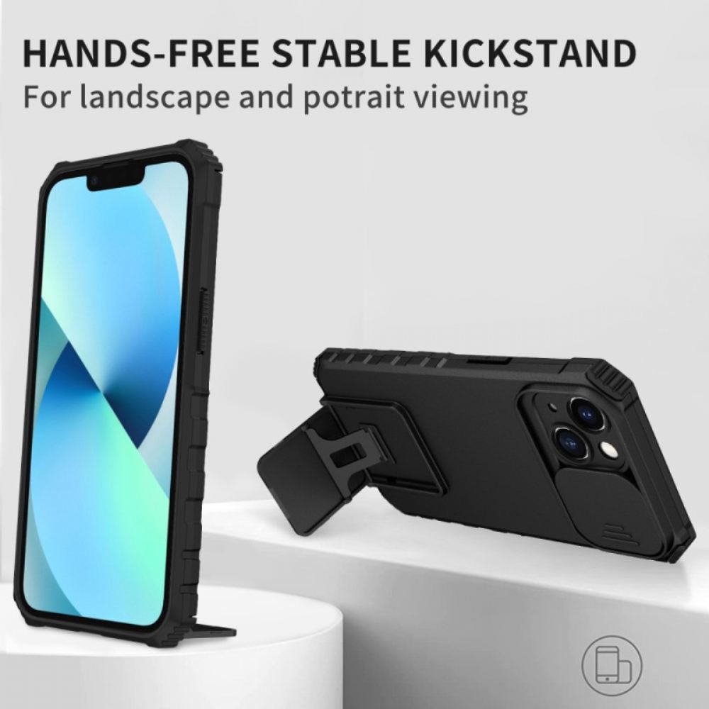 Kryt Na iPhone 14 Nejlepší Design