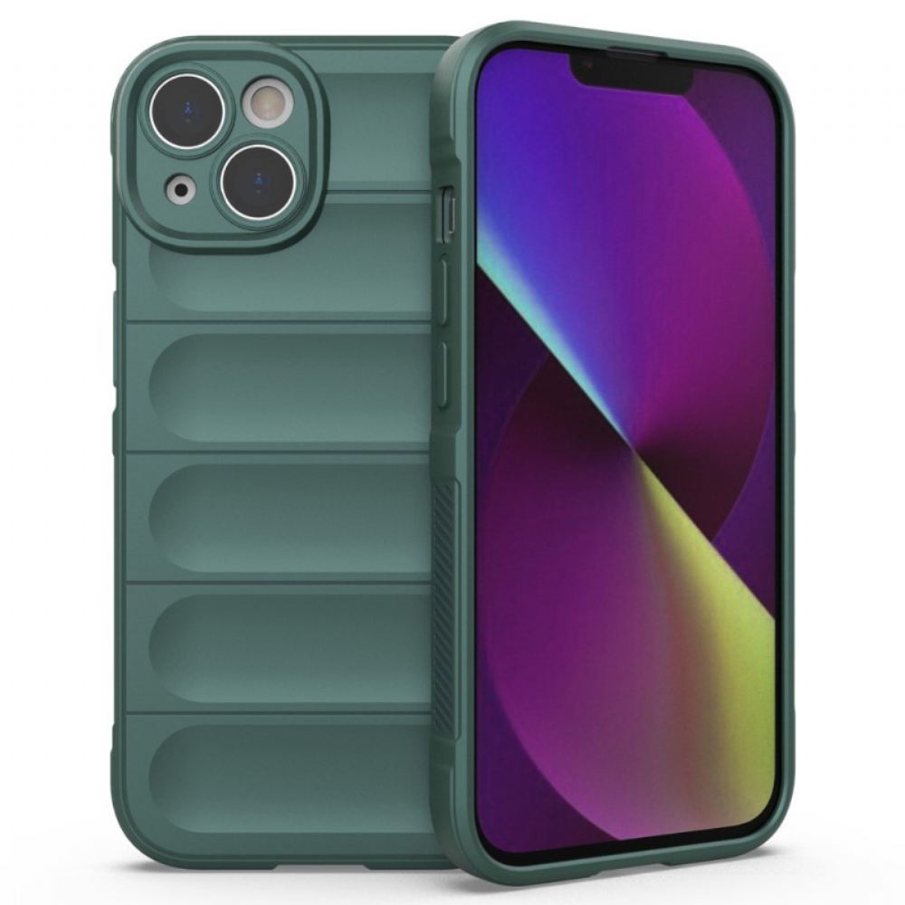 Kryt Na iPhone 14 Protiskluzové
