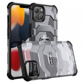 Kryty Na Mobil Na iPhone 14 Budoucí Série Wlons