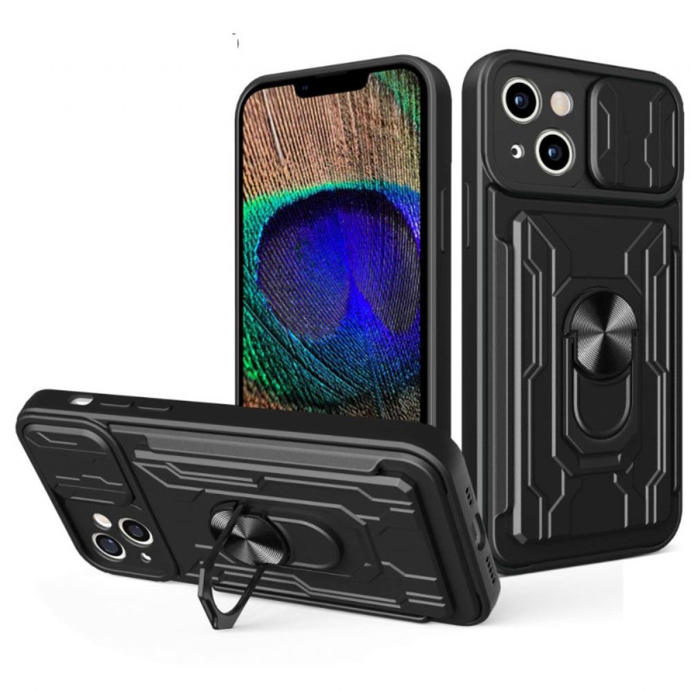Kryty Na Mobil Na iPhone 14 Multifunkční