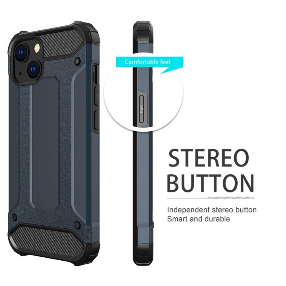 Kryty Na Mobil Na iPhone 14 Přeživší