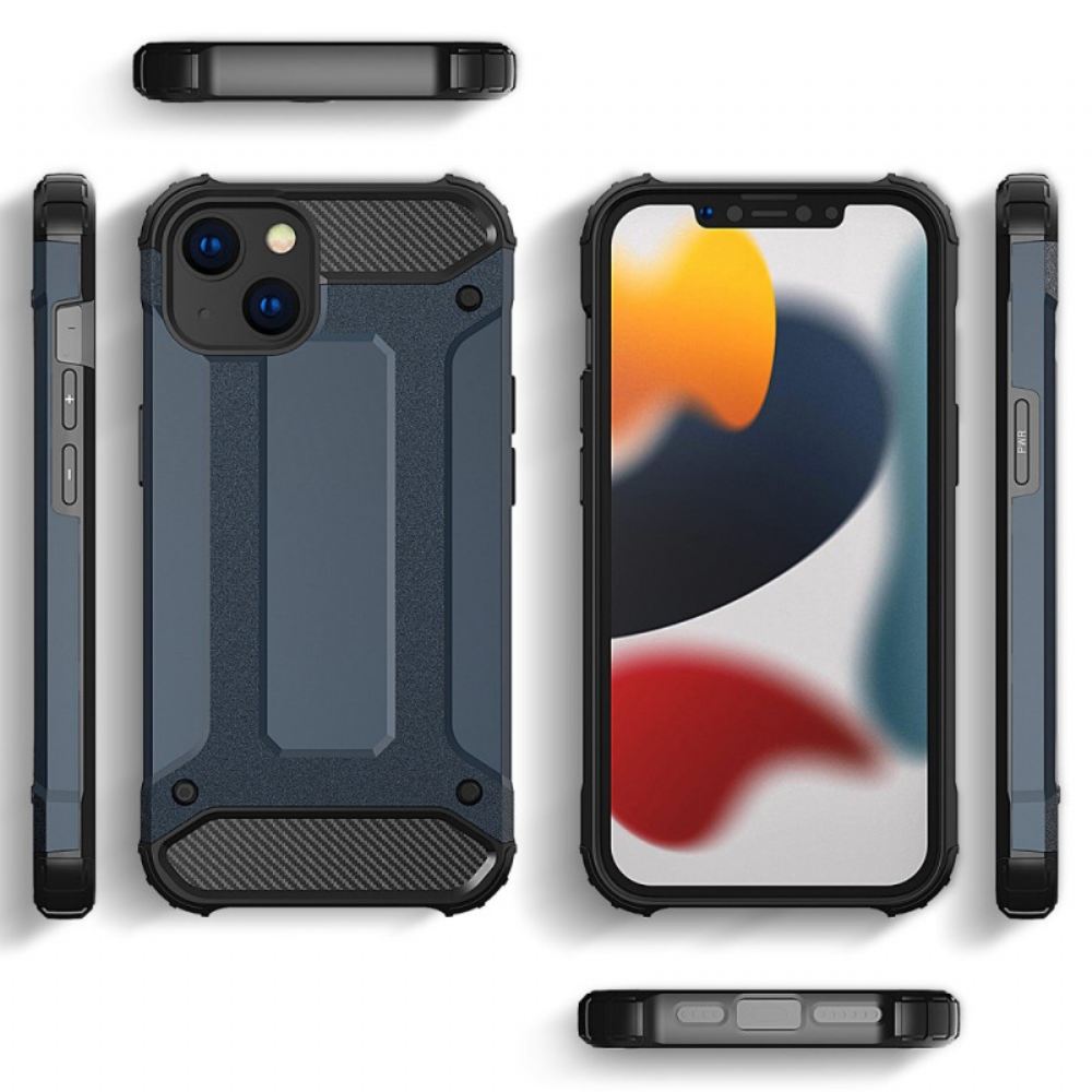 Kryty Na Mobil Na iPhone 14 Přeživší