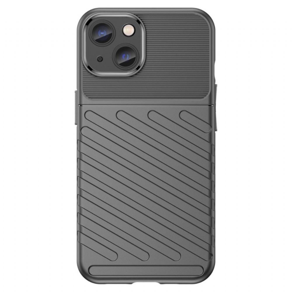 Kryty Na Mobil Na iPhone 14 Thunder Series