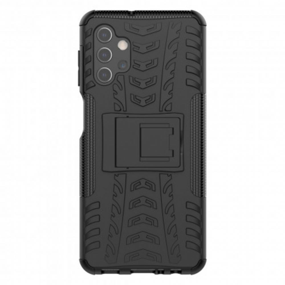 Kryt Na Samsung Galaxy A32 5G Ultra Odolný