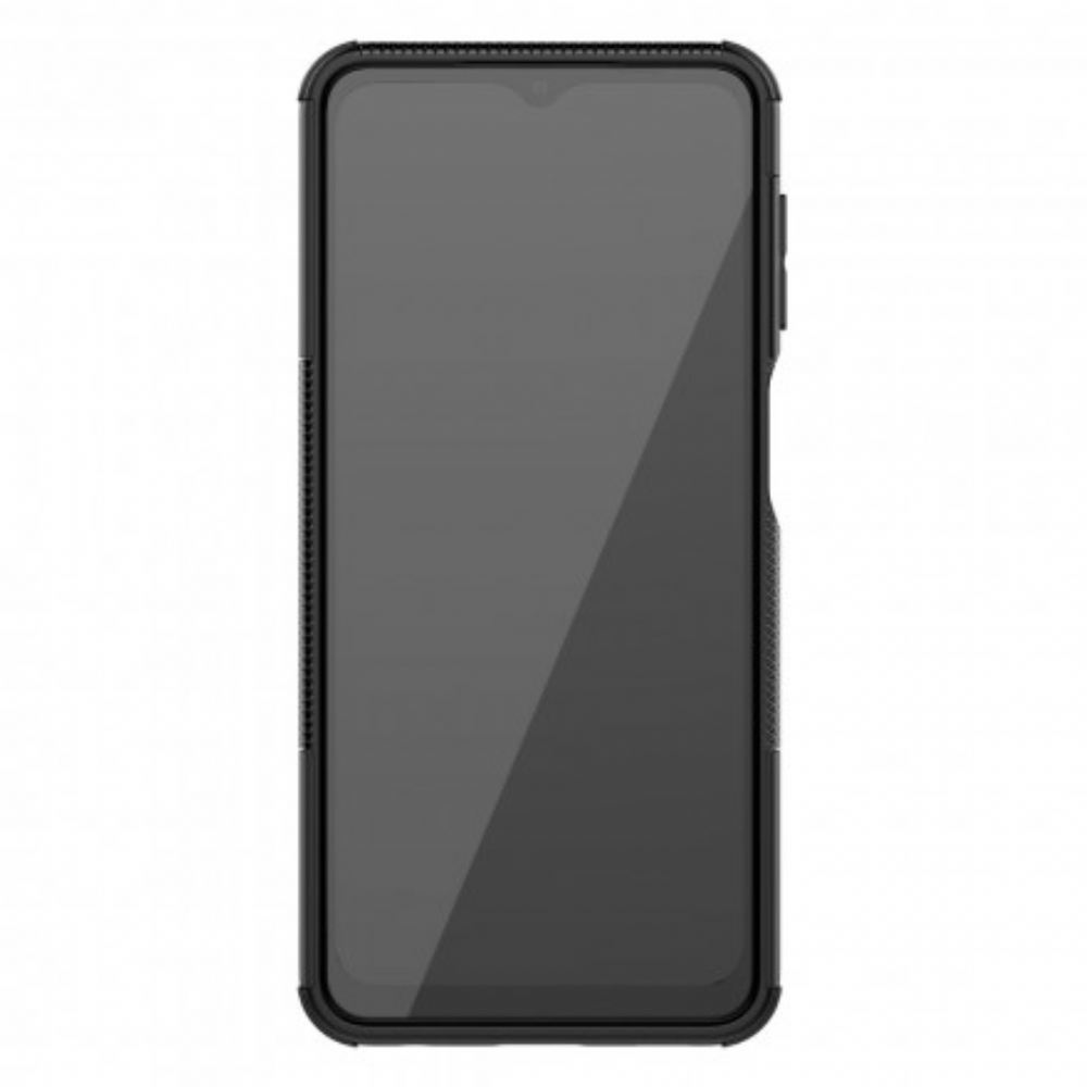 Kryt Na Samsung Galaxy A32 5G Ultra Odolný