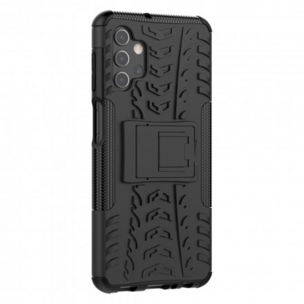 Kryt Na Samsung Galaxy A32 5G Ultra Odolný