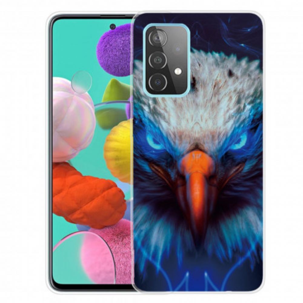 Kryty Na Mobil Na Samsung Galaxy A32 5G Orel