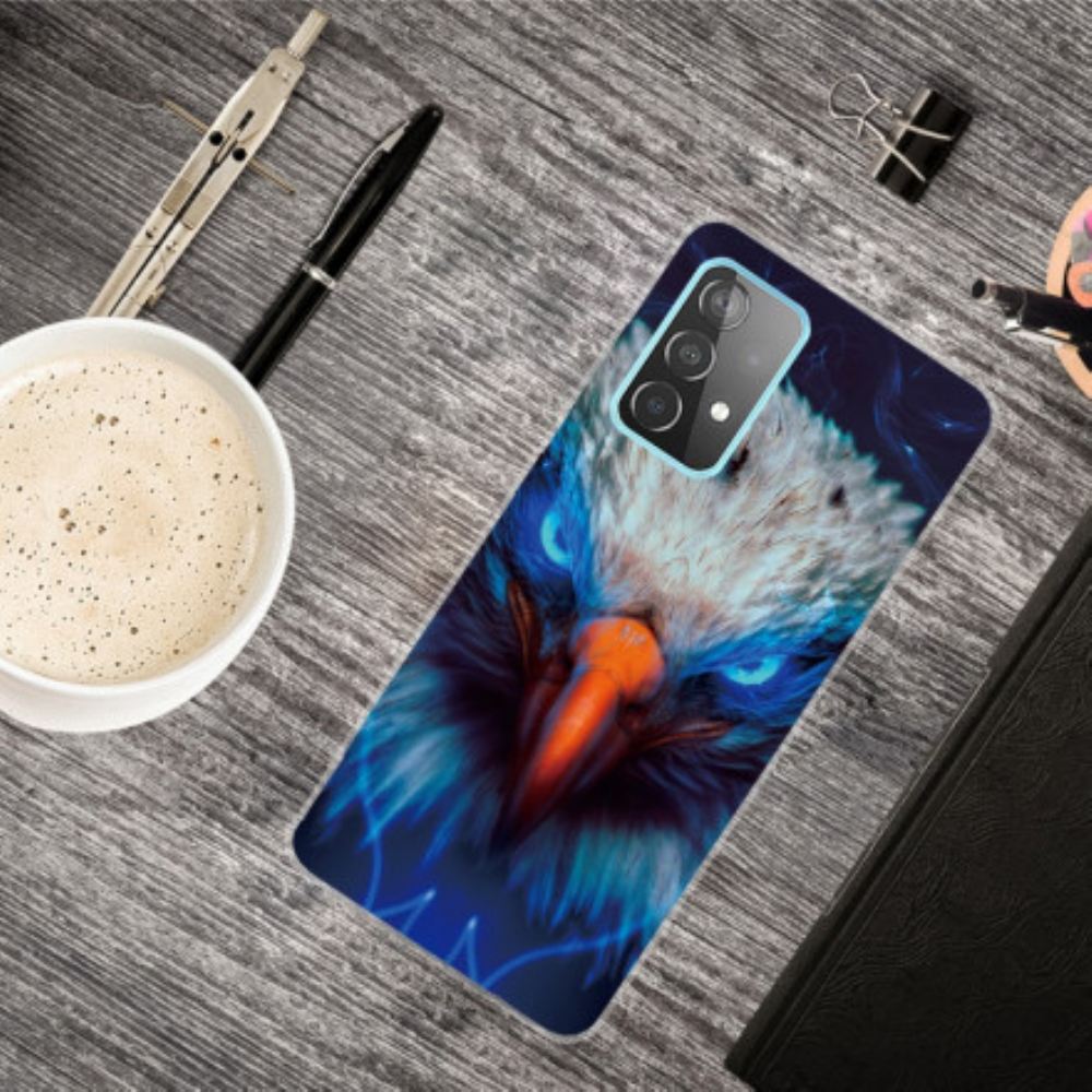 Kryty Na Mobil Na Samsung Galaxy A32 5G Orel