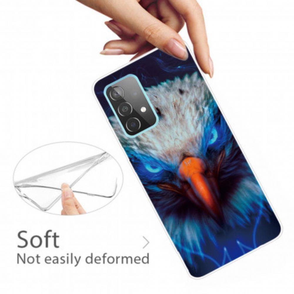 Kryty Na Mobil Na Samsung Galaxy A32 5G Orel