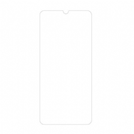 Ochranné Tvrzené Sklo Pro Huawei Mate 30 Lite