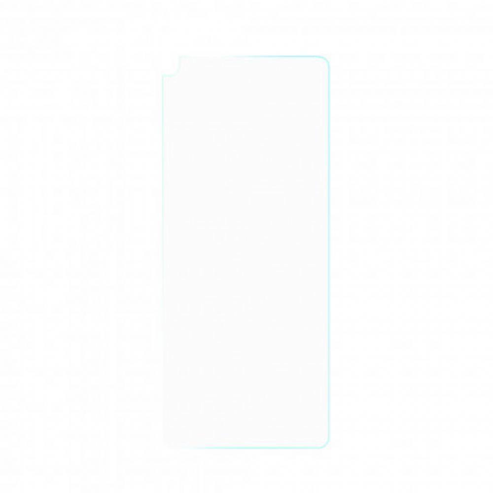 Ochrana Obrazovky Pro Oppo Find X3 Lite Clear
