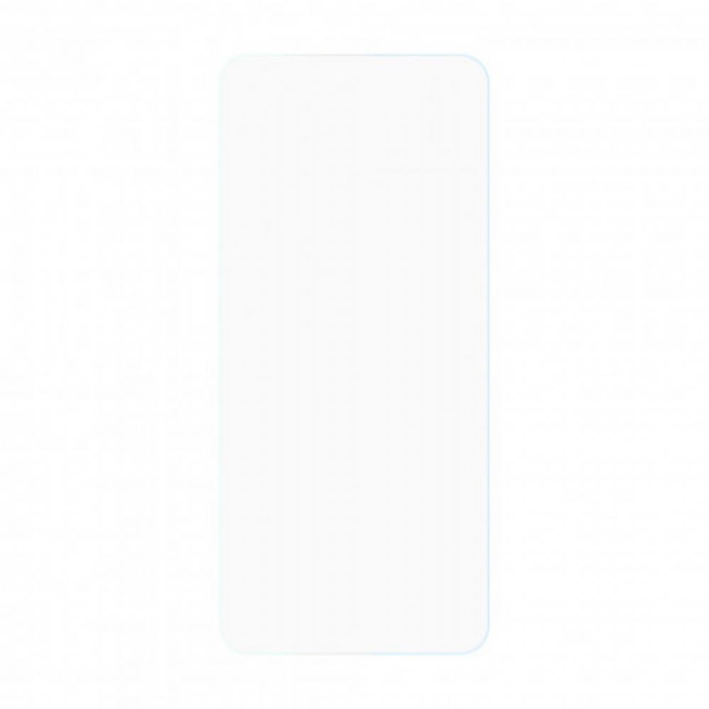 Tvrzené Sklo (0.3 Mm) Pro Obrazovku Oppo Find X3 Lite