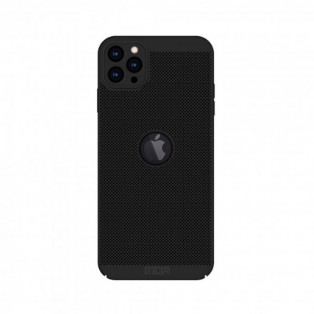 Kryty Na Mobil Na iPhone 12 / 12 Pro Voštinové Mofi