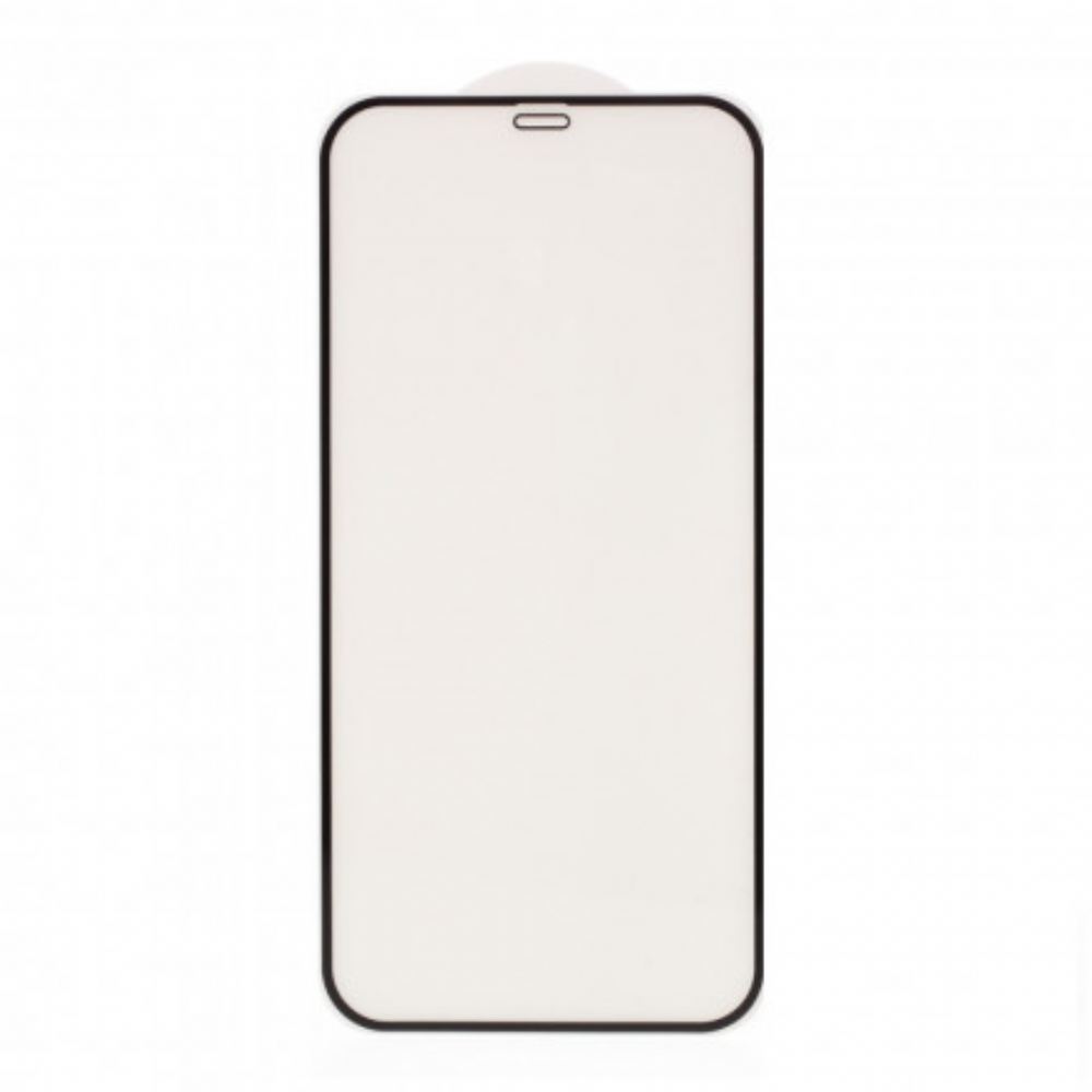 Ochranné Tvrzené Sklo Pro iPhone 12 / 12 Pro