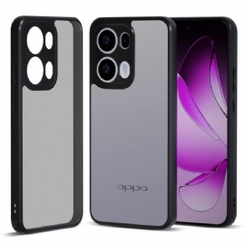 Kryt Na Oppo Reno 13 Pro 5g Ibmrs