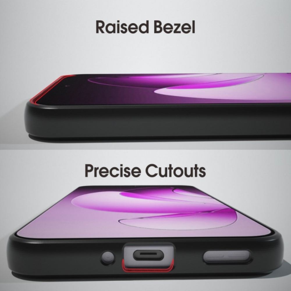 Kryt Na Oppo Reno 13 Pro 5g Ibmrs