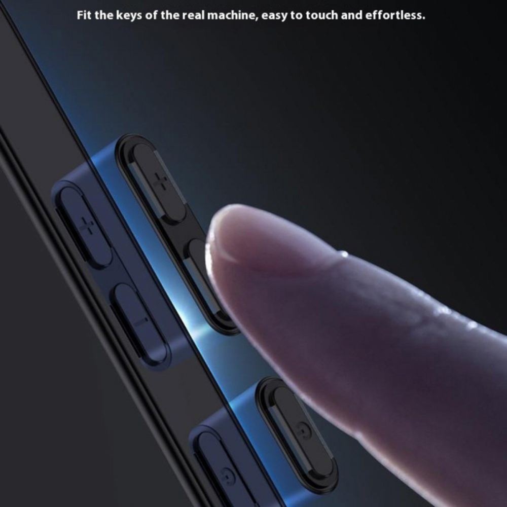 Kryt Oppo Reno 13 Pro 5g Dřevěný Efekt