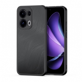 Kryt Oppo Reno 13 Pro 5g Kryty Na Mobil Řada Aimo Dux Ducis