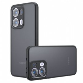 Kryt Oppo Reno 13 Pro 5g Matné