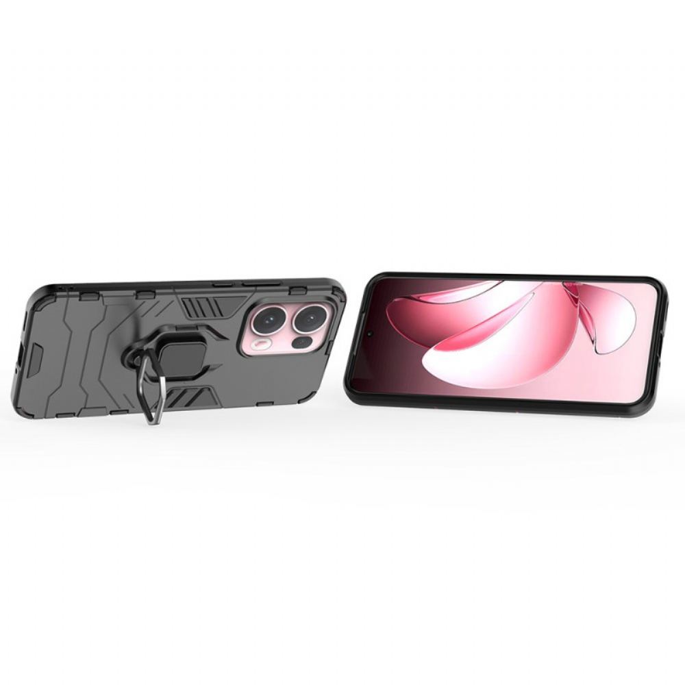 Kryt Oppo Reno 13 Pro 5g Odolný Kroužek