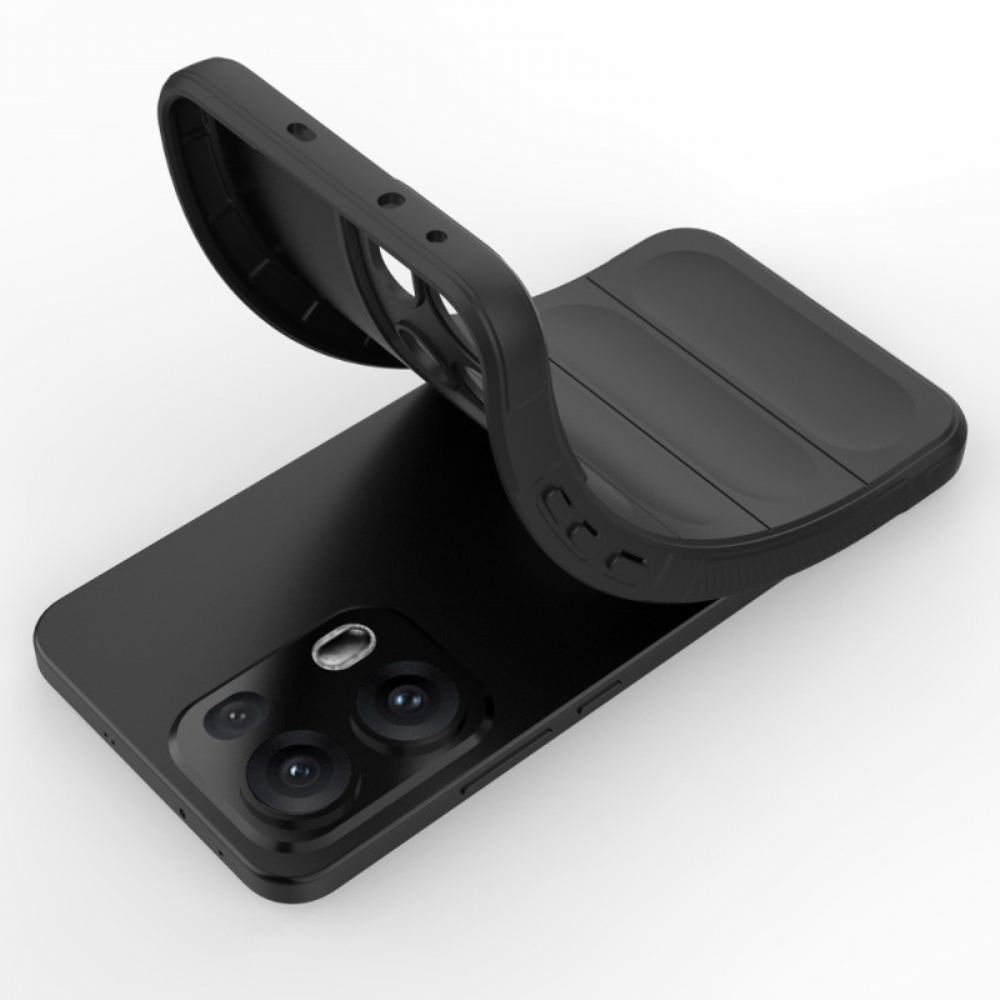 Kryt Oppo Reno 13 Pro 5g Protiskluzový