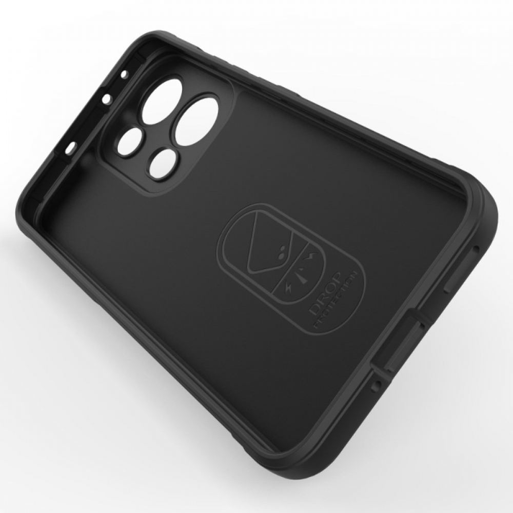 Kryt Oppo Reno 13 Pro 5g Protiskluzový