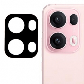 Ochranná Fólie Z Tvrzeného Skla Pro Oppo Reno 13 Pro 5g