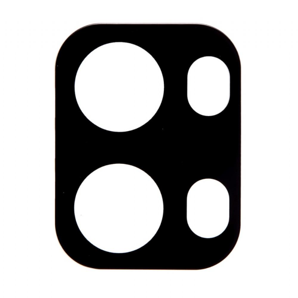 Ochranná Fólie Z Tvrzeného Skla Pro Oppo Reno 13 Pro 5g