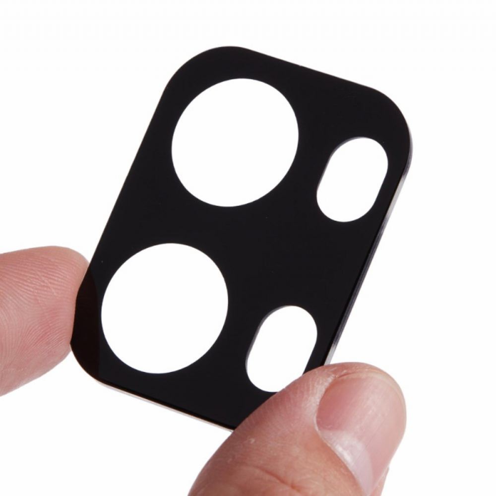 Ochranná Fólie Z Tvrzeného Skla Pro Oppo Reno 13 Pro 5g