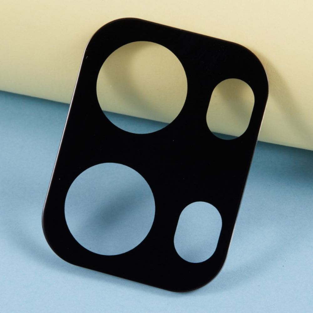 Ochranná Fólie Z Tvrzeného Skla Pro Oppo Reno 13 Pro 5g