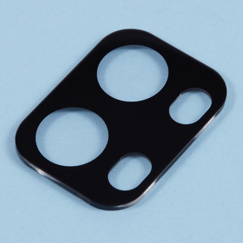 Ochranná Fólie Z Tvrzeného Skla Pro Oppo Reno 13 Pro 5g