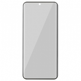 Ochranná Fólie Z Tvrzeného Skla Proti Špionážnímu Videu Pro Oppo Reno 13 Pro 5g