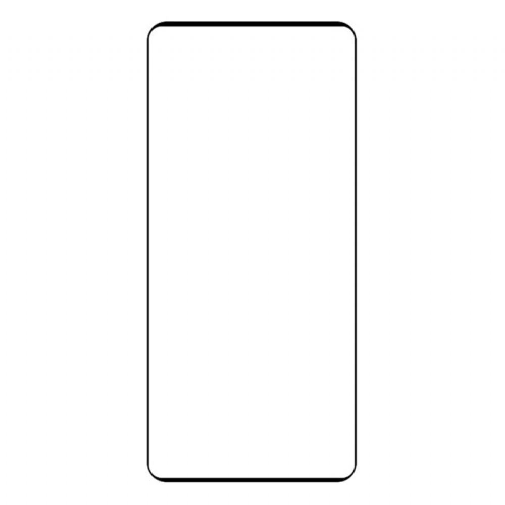 Ochranné Tvrzené Sklo S Plným Pokrytím Pro Oppo Reno13 Pro 5g