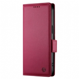 Peněženková Pouzdra Oppo Reno 13 Pro 5g Nýt