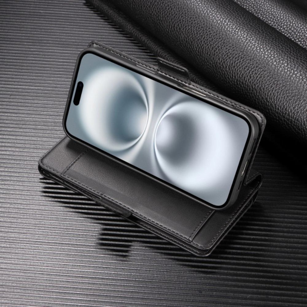 Kožený Kryt Samsung Galaxy S25 5g Edge Pouzdro Na Karty A Poutko Na Zápěstí