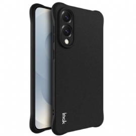 Kryt Na Samsung Galaxy S25 5g Edge Imak