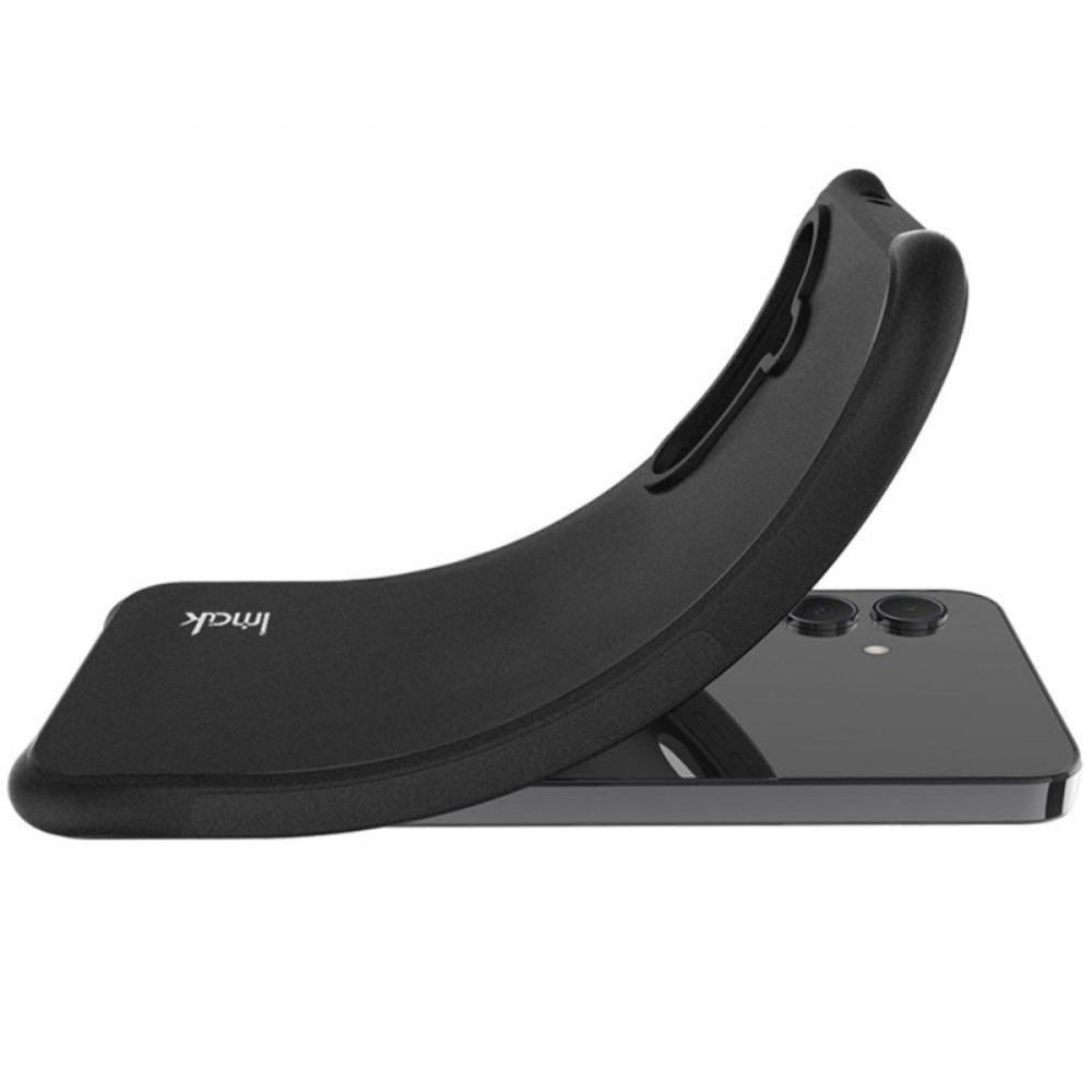 Kryt Na Samsung Galaxy S25 5g Edge Imak