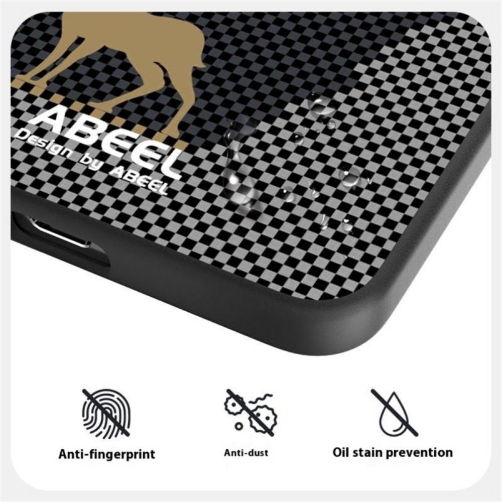 Kryt Na Samsung Galaxy S25 5g Edge Ultra Tenký Warrior Kompatibilní S Magsafe