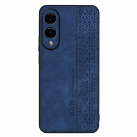 Kryt Samsung Galaxy S25 5g Edge Azns