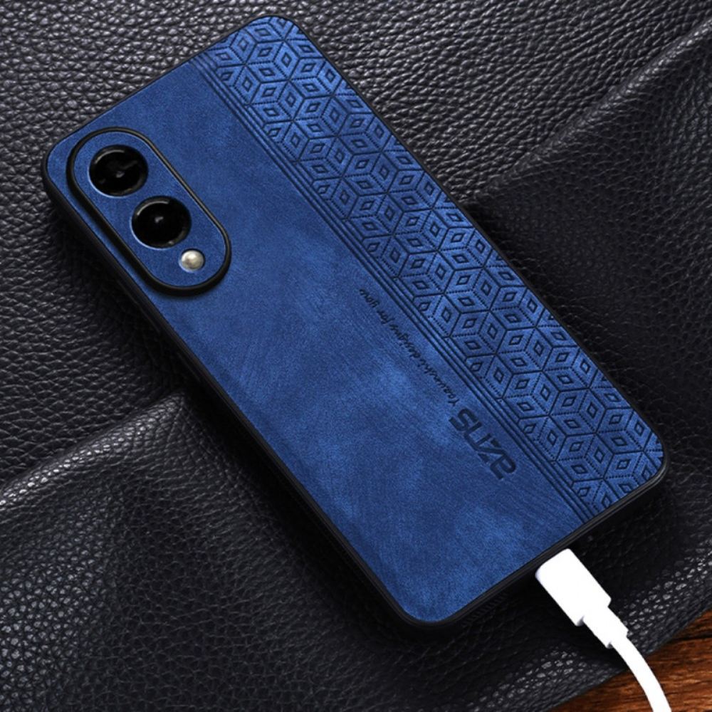 Kryt Samsung Galaxy S25 5g Edge Azns