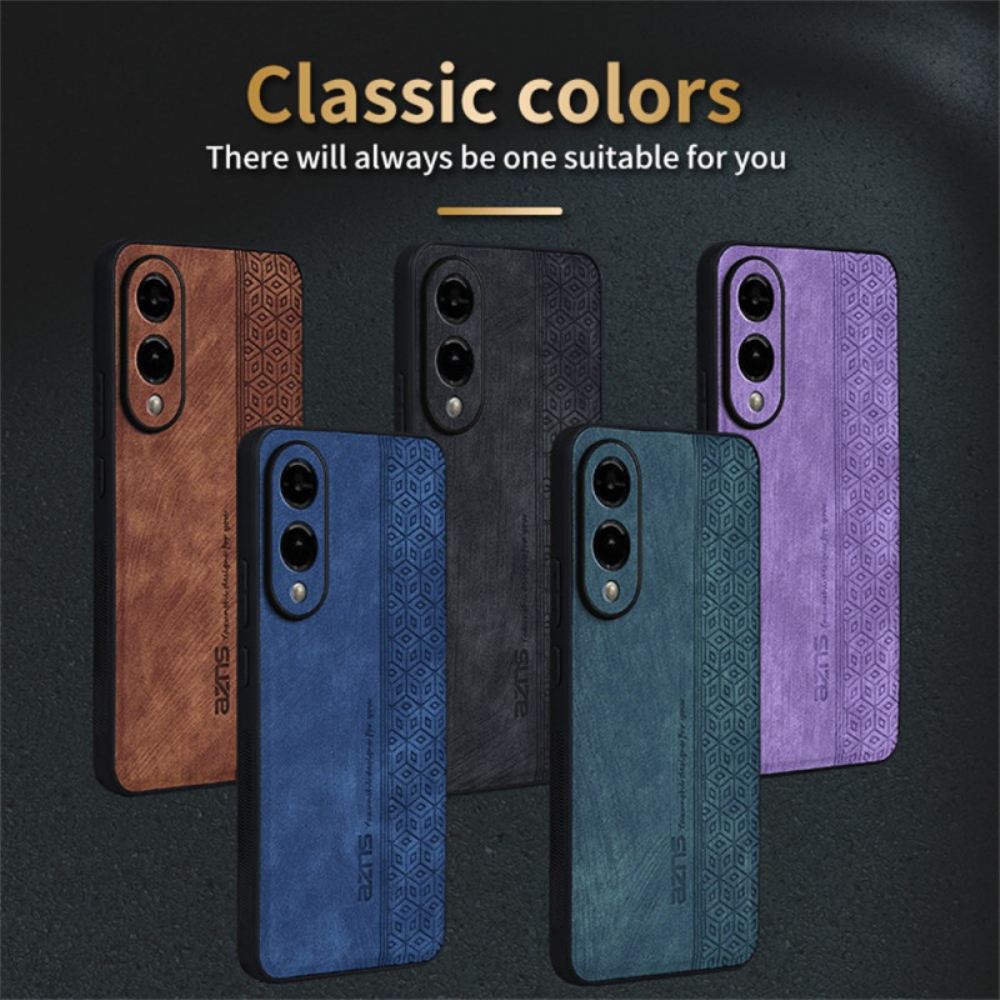 Kryt Samsung Galaxy S25 5g Edge Azns