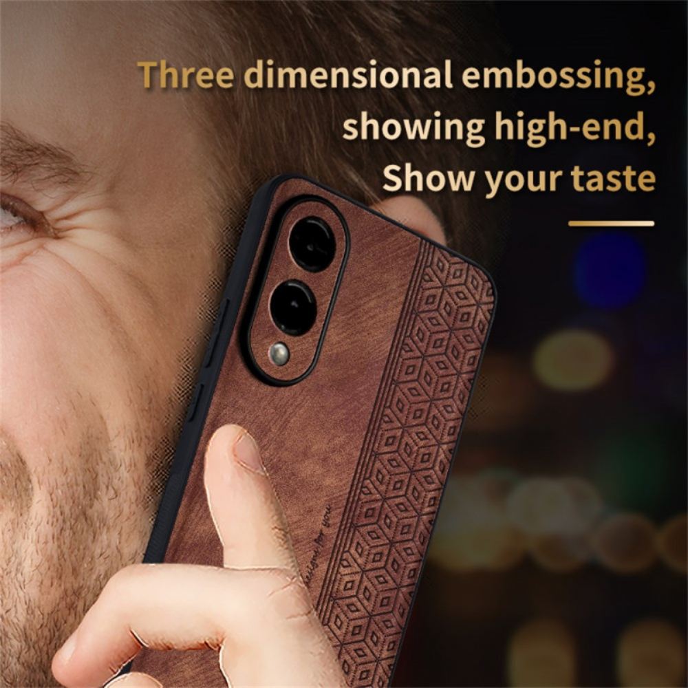 Kryt Samsung Galaxy S25 5g Edge Azns