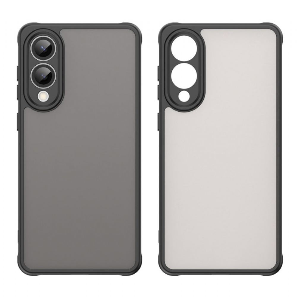 Kryt Samsung Galaxy S25 5g Edge Klasický