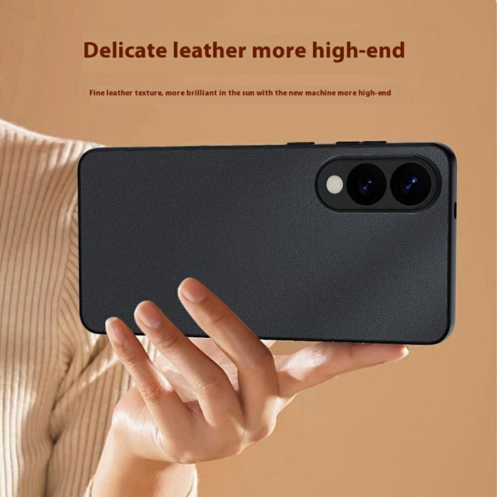 Kryt Samsung Galaxy S25 5g Edge Klasický A Elegantní